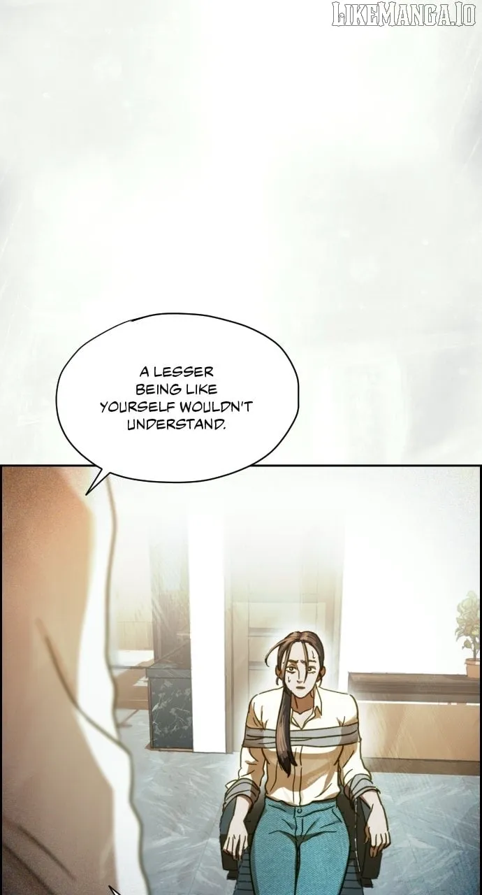 Day of Disaster Chapter 46 page 25 - 