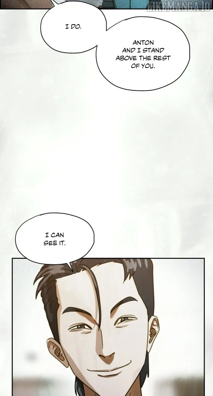 Day of Disaster Chapter 46 page 26 - 