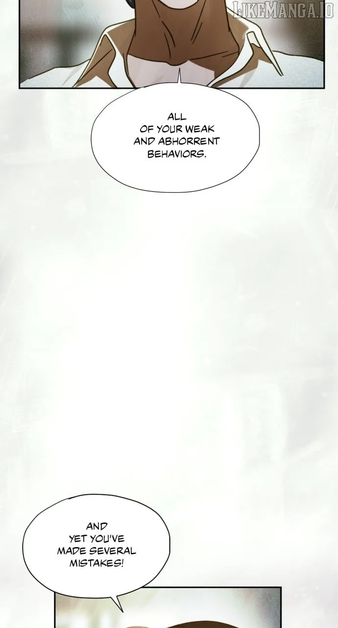Day of Disaster Chapter 46 page 27 - 