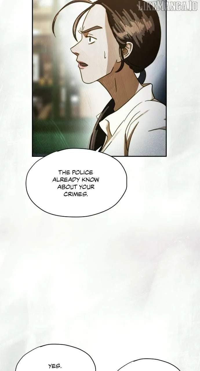 Day of Disaster Chapter 46 page 28 - 