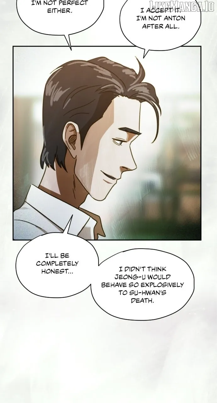 Day of Disaster Chapter 46 page 29 - 