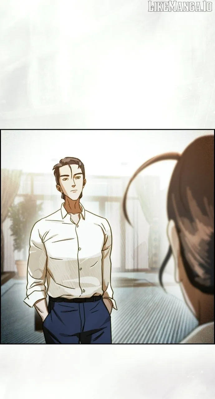 Day of Disaster Chapter 46 page 31 - 