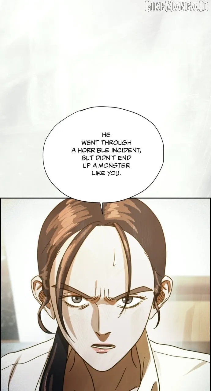 Day of Disaster Chapter 46 page 32 - 