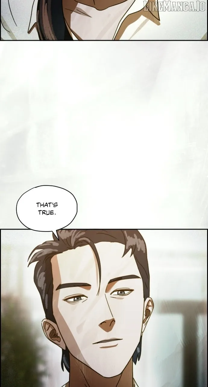 Day of Disaster Chapter 46 page 33 - 