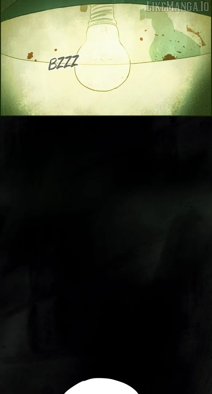Day of Disaster Chapter 46 page 38 - 