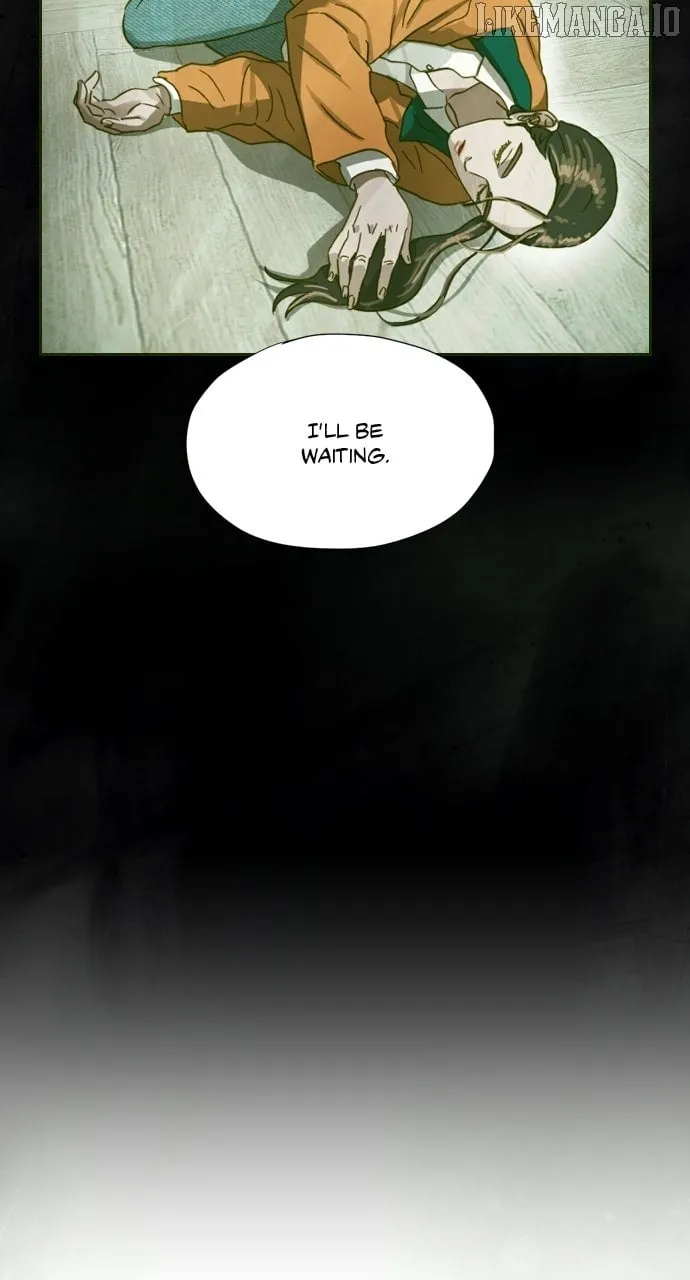 Day of Disaster Chapter 46 page 5 - 