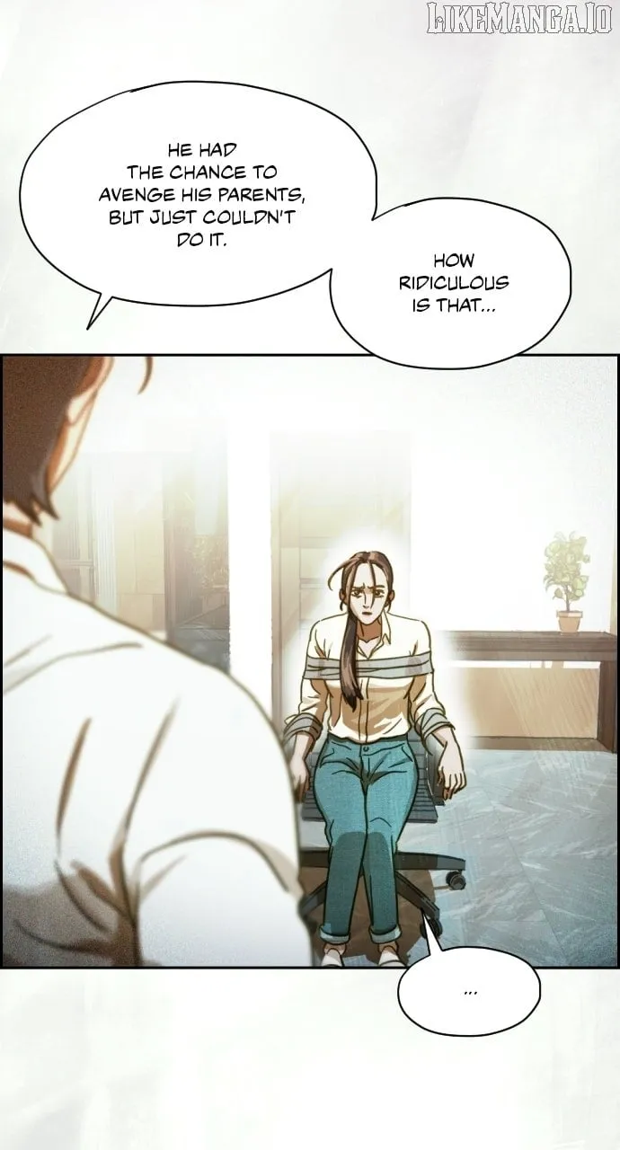 Day of Disaster Chapter 46 page 43 - 