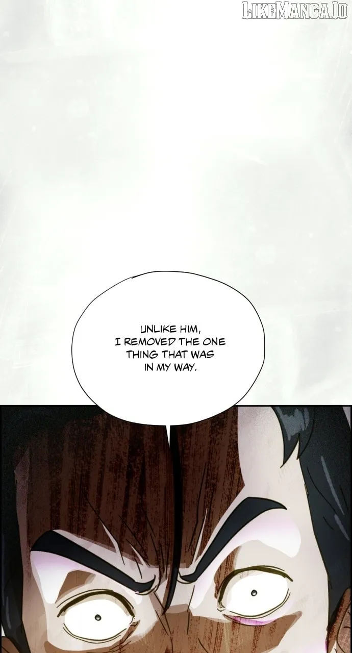 Day of Disaster Chapter 46 page 44 - 