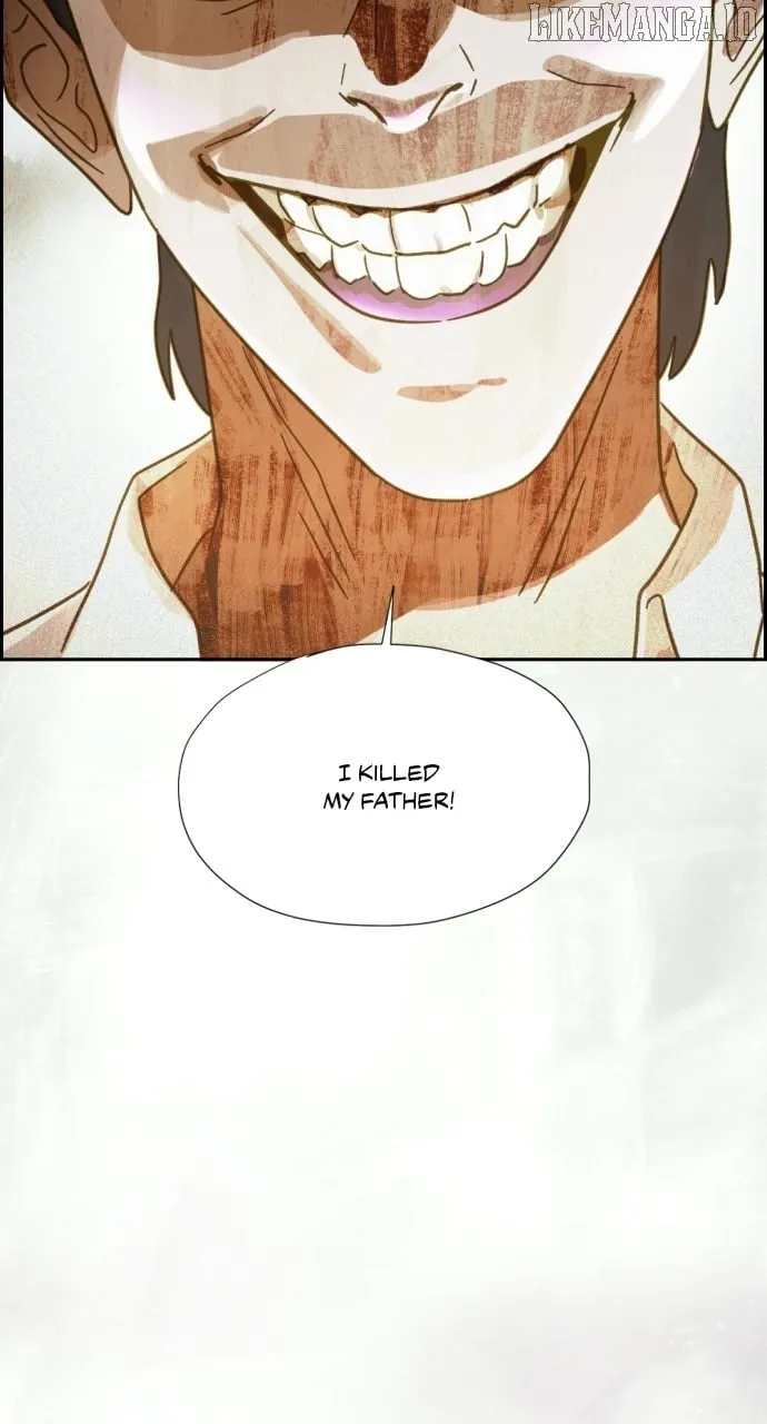 Day of Disaster Chapter 46 page 45 - 