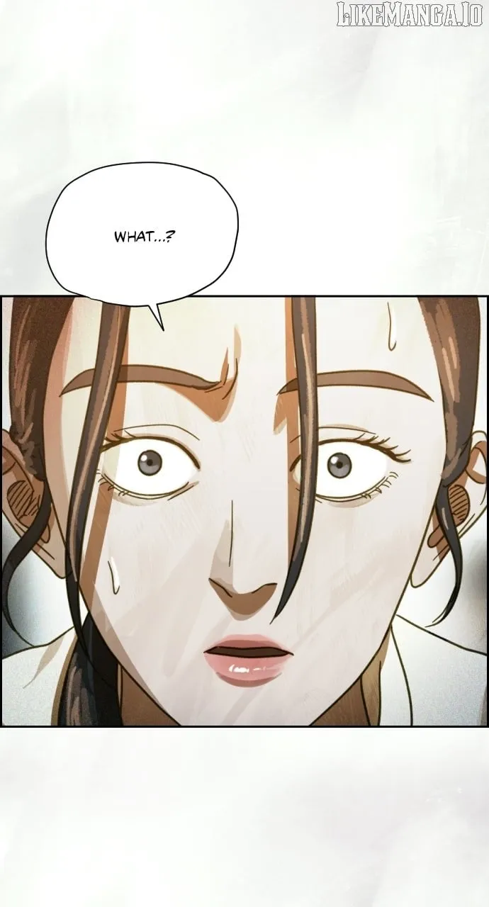 Day of Disaster Chapter 46 page 46 - 