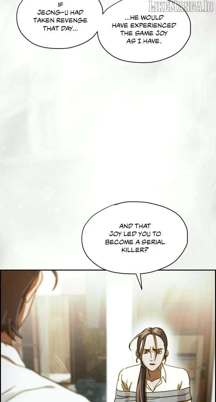 Day of Disaster Chapter 46 page 48 - 