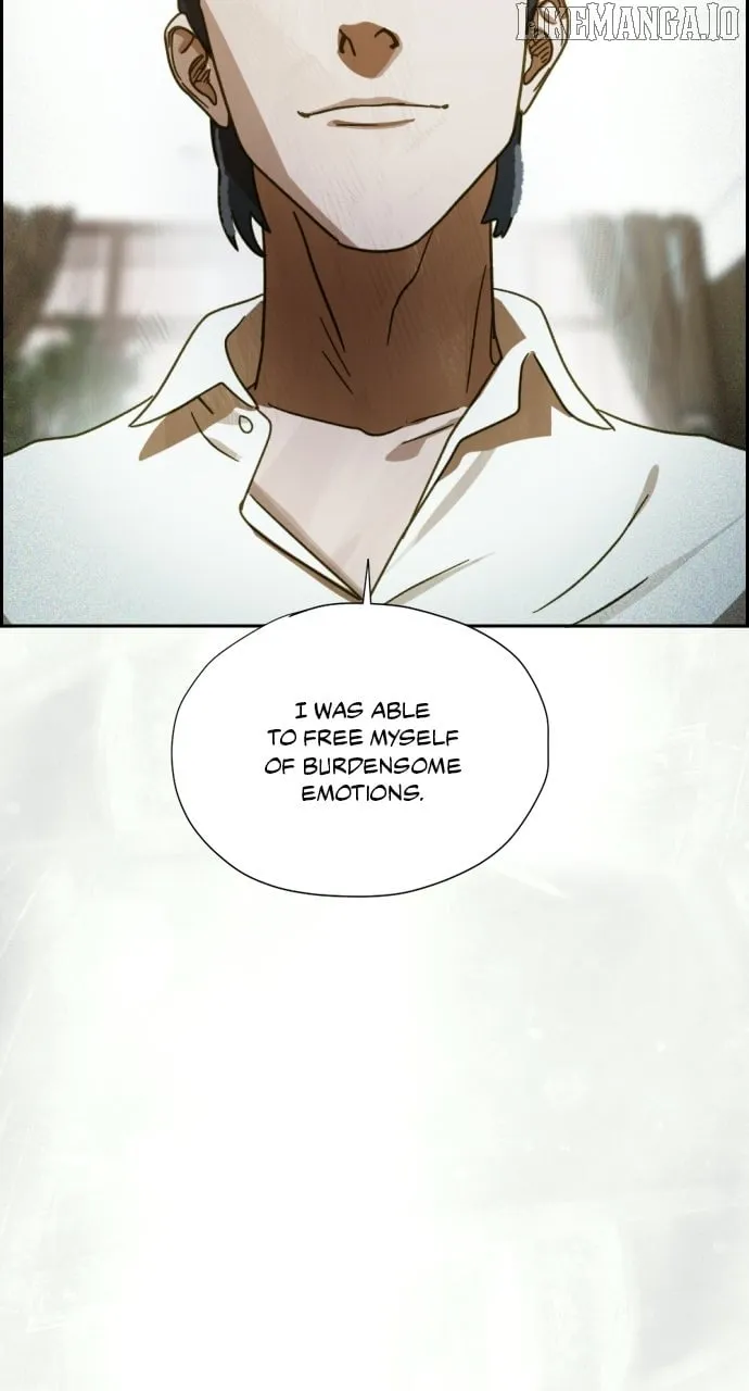 Day of Disaster Chapter 46 page 50 - 