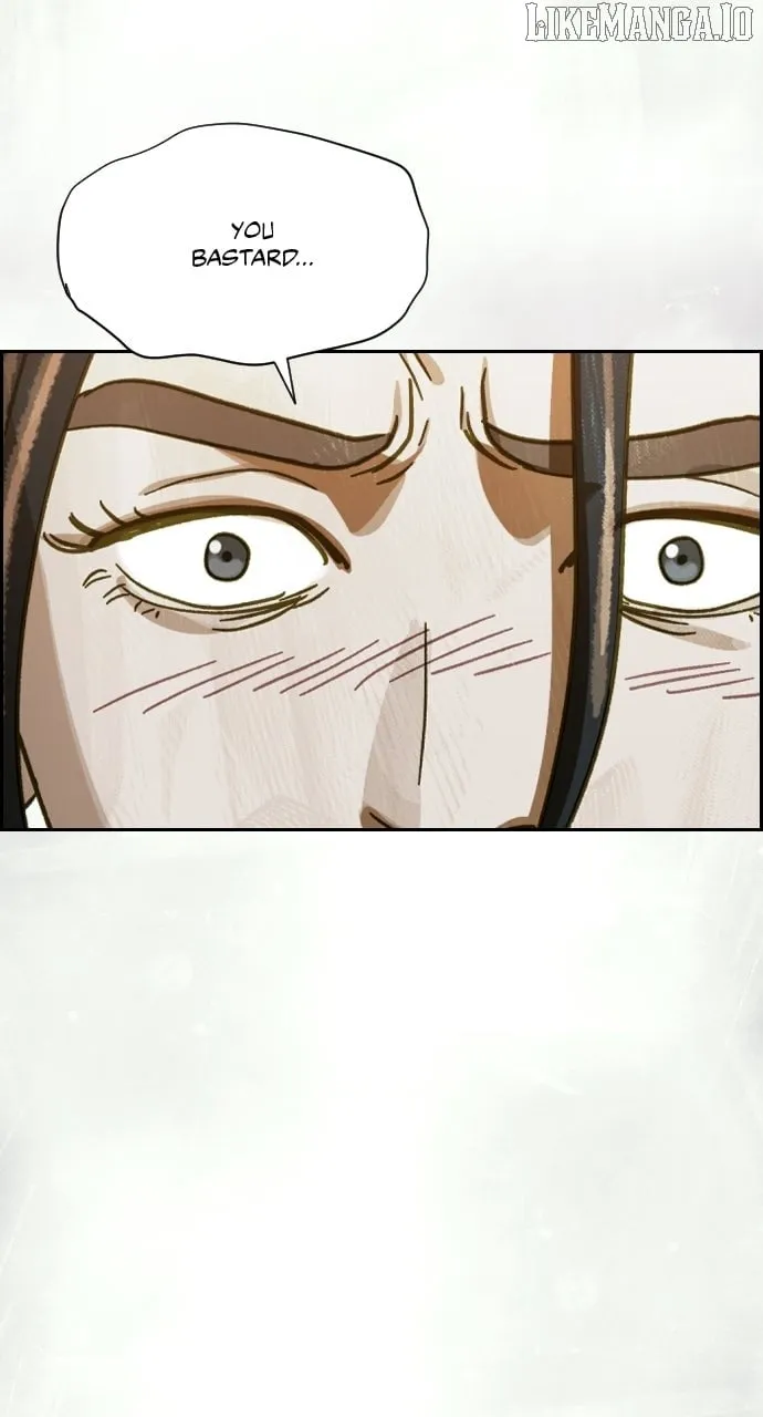 Day of Disaster Chapter 46 page 51 - 