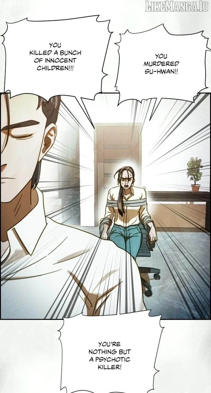 Day of Disaster Chapter 46 page 52 - 