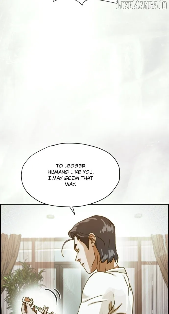 Day of Disaster Chapter 46 page 53 - 