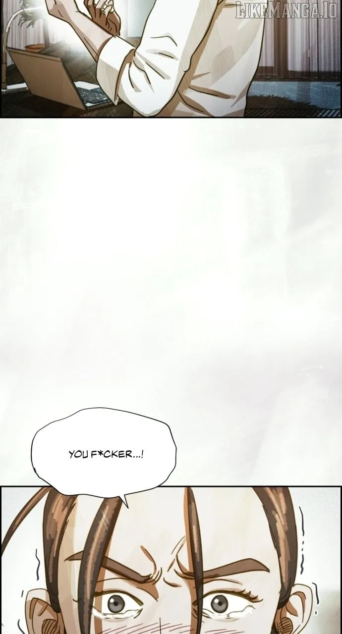 Day of Disaster Chapter 46 page 54 - 