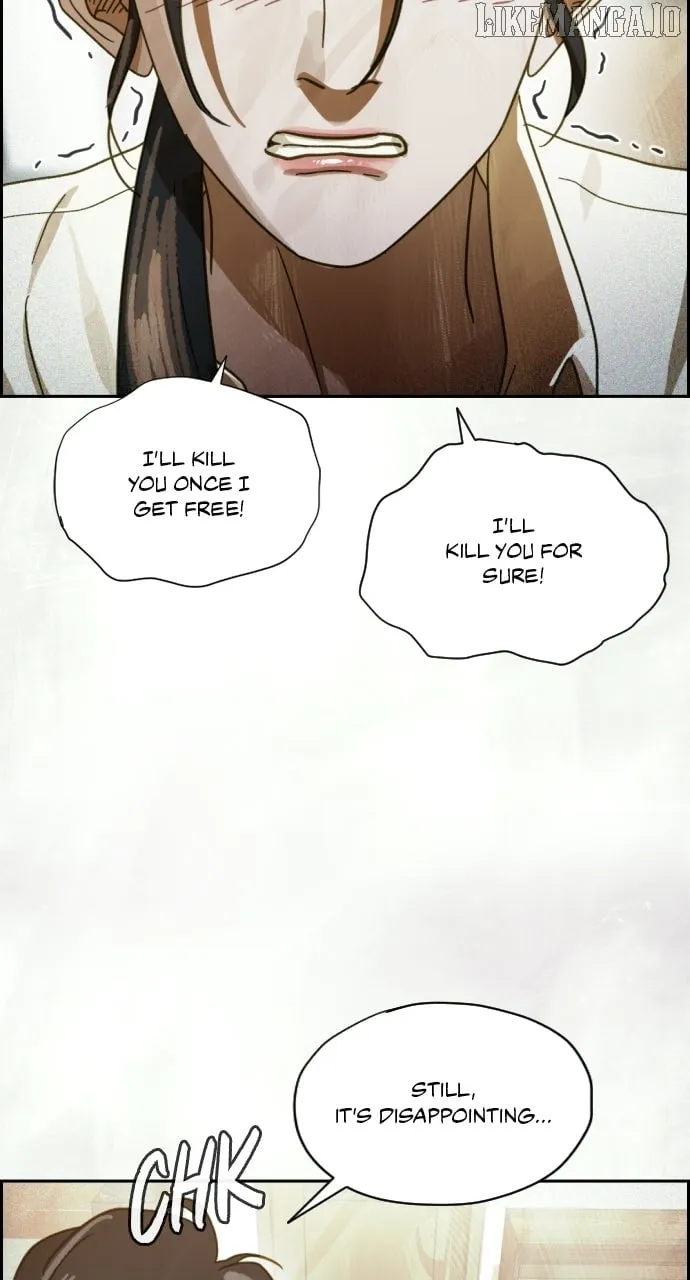 Day of Disaster Chapter 46 page 55 - 