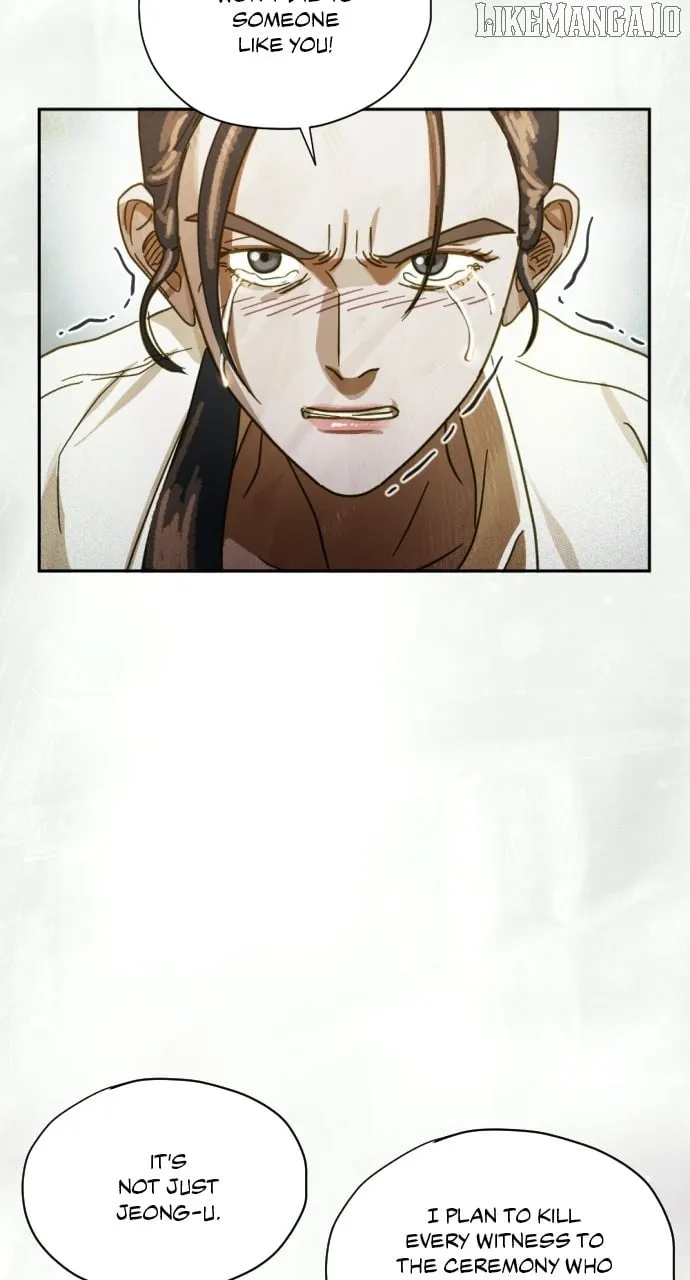 Day of Disaster Chapter 46 page 57 - 