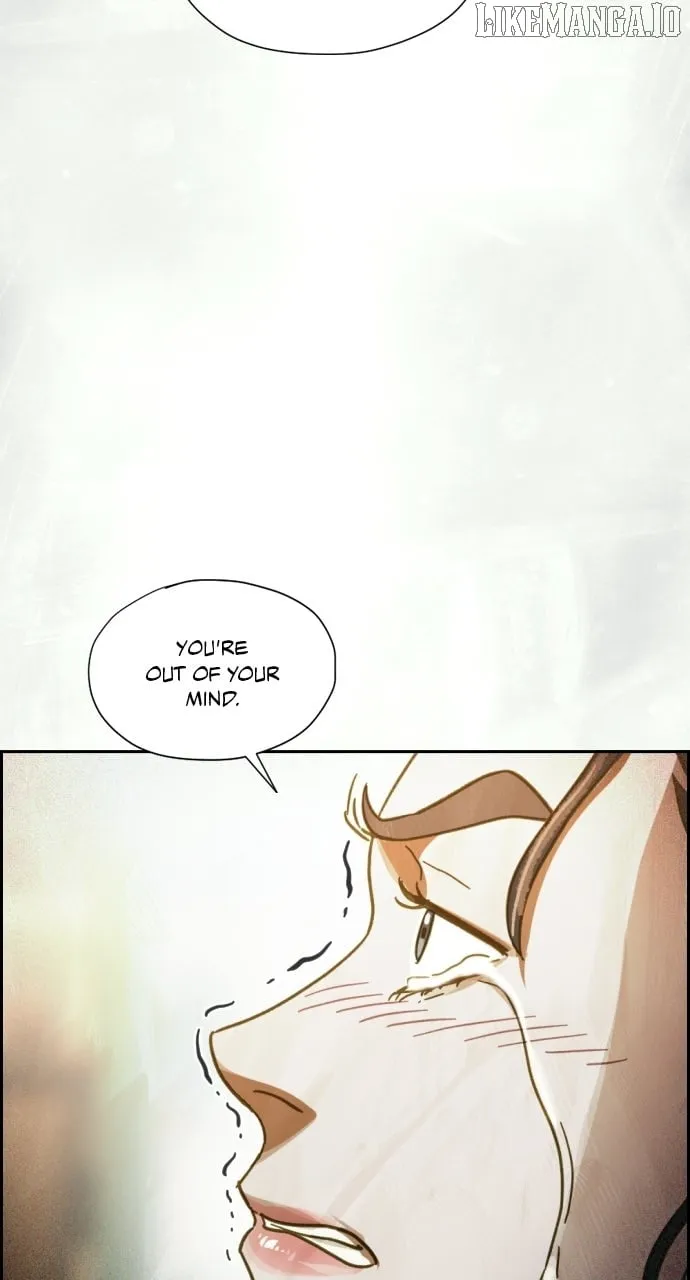 Day of Disaster Chapter 46 page 59 - 
