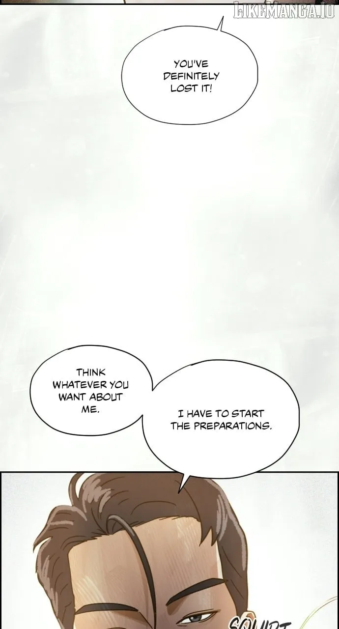 Day of Disaster Chapter 46 page 60 - 