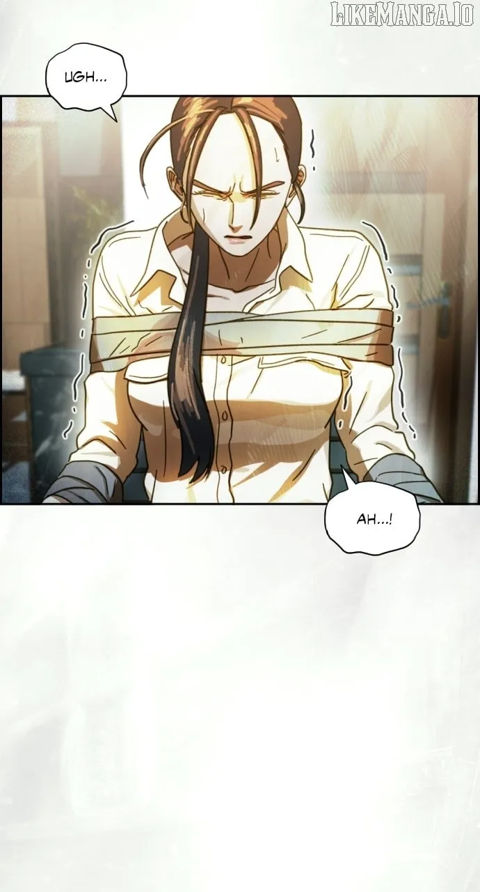 Day of Disaster Chapter 46 page 7 - 