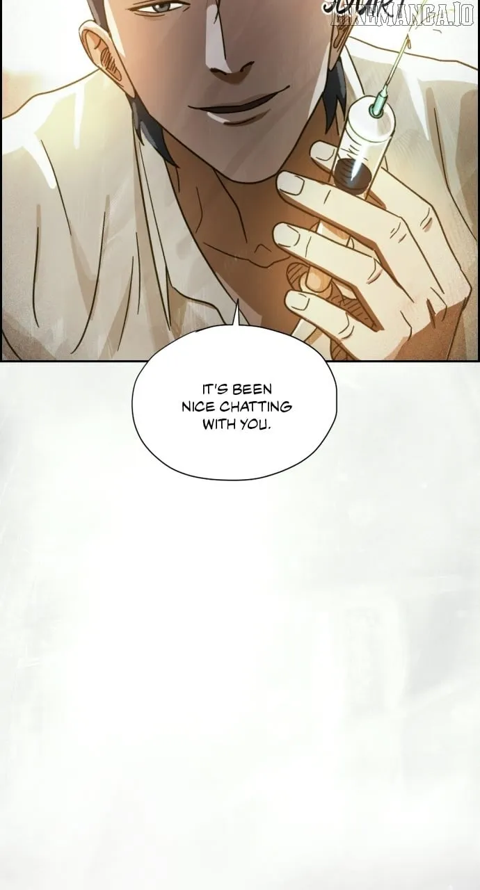 Day of Disaster Chapter 46 page 61 - 