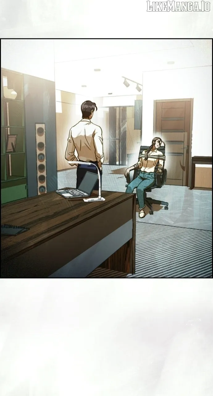 Day of Disaster Chapter 46 page 64 - 