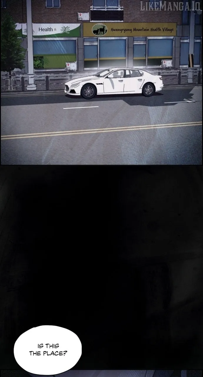 Day of Disaster Chapter 46 page 66 - 