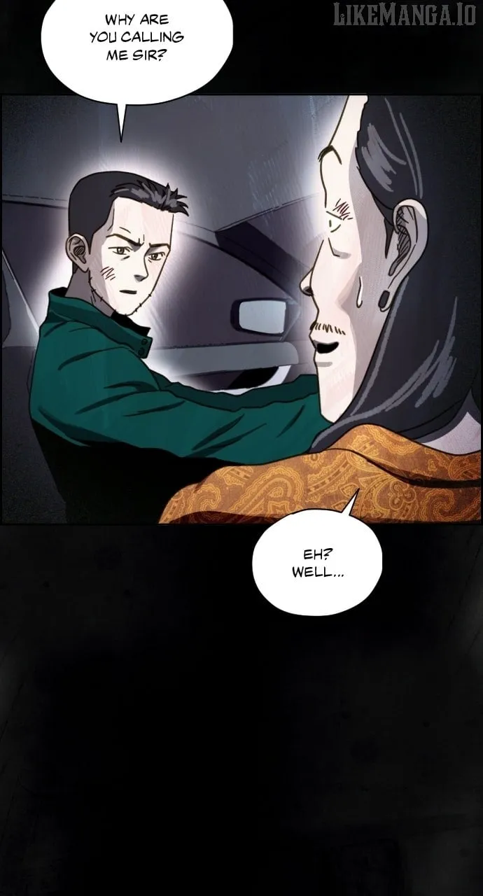 Day of Disaster Chapter 46 page 69 - 