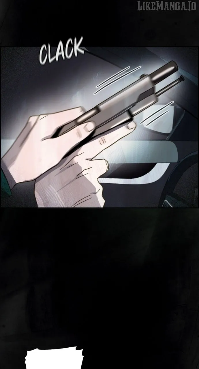 Day of Disaster Chapter 46 page 72 - 