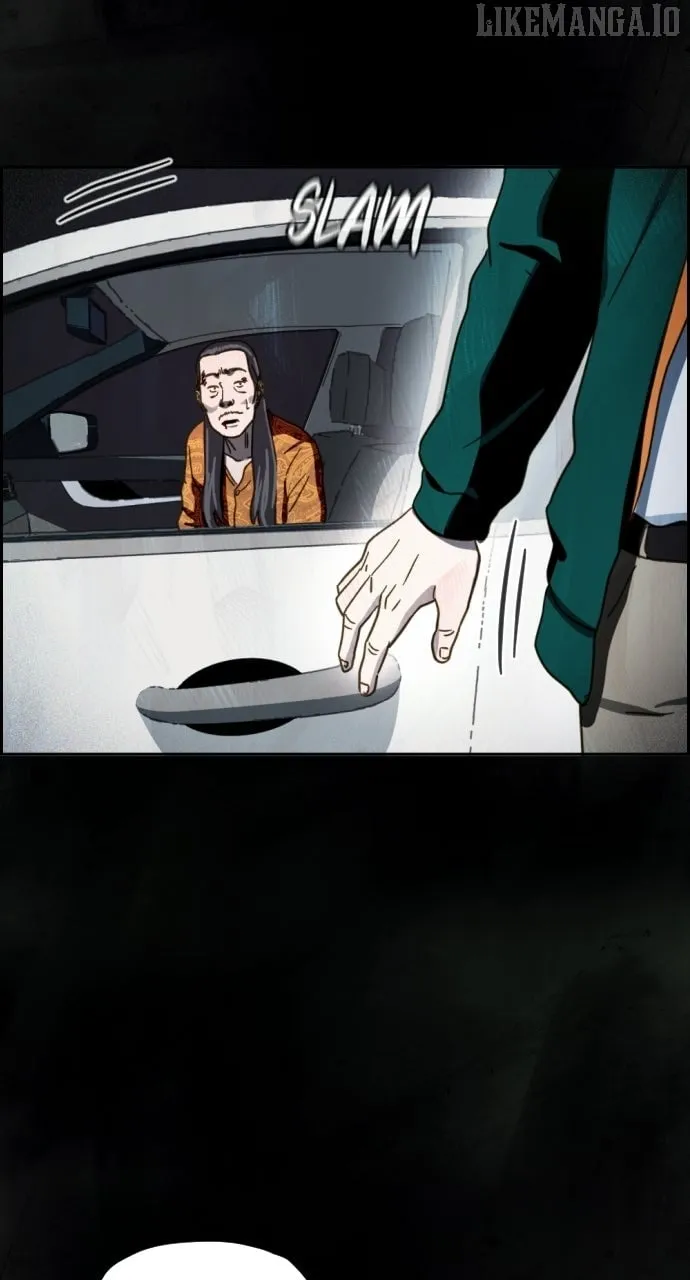 Day of Disaster Chapter 46 page 74 - 