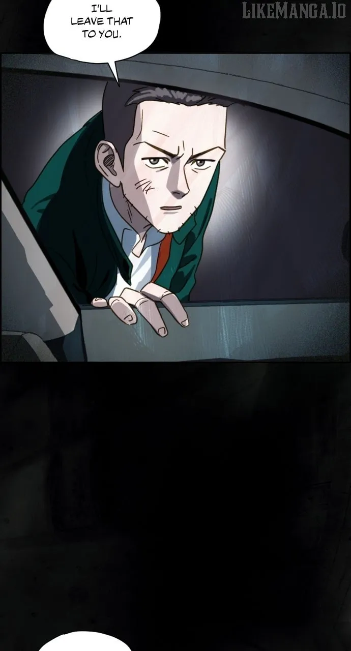 Day of Disaster Chapter 46 page 75 - 
