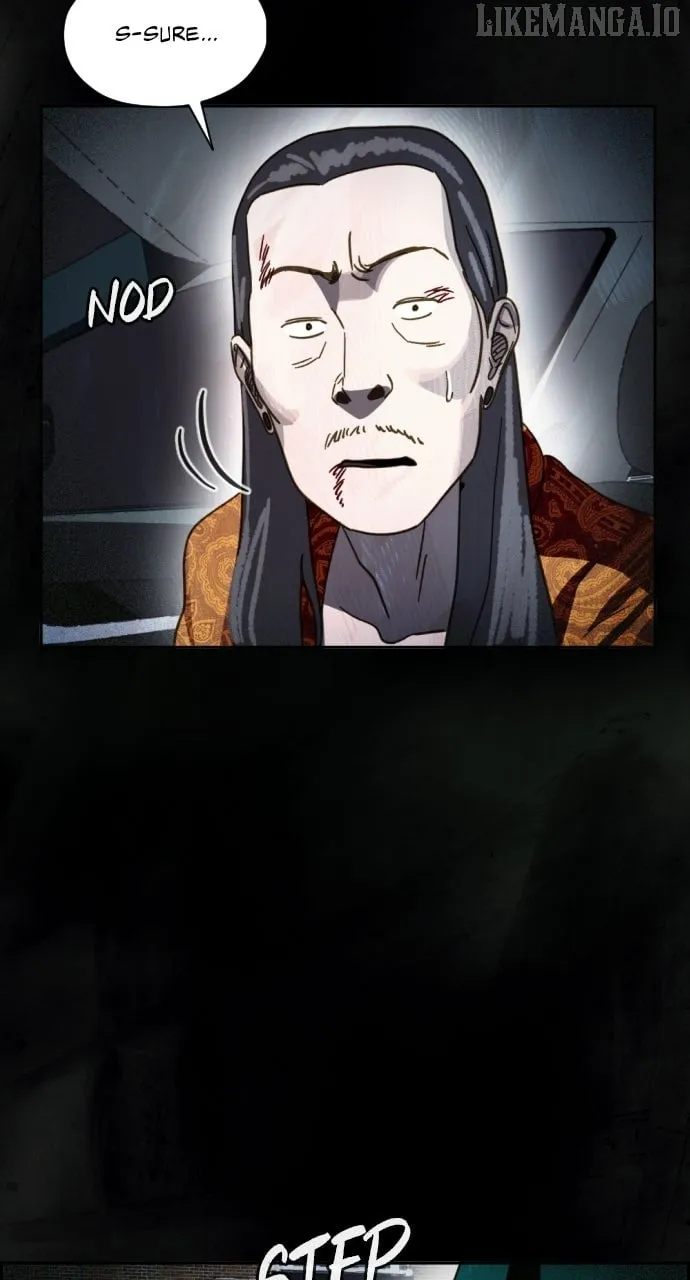 Day of Disaster Chapter 46 page 76 - 