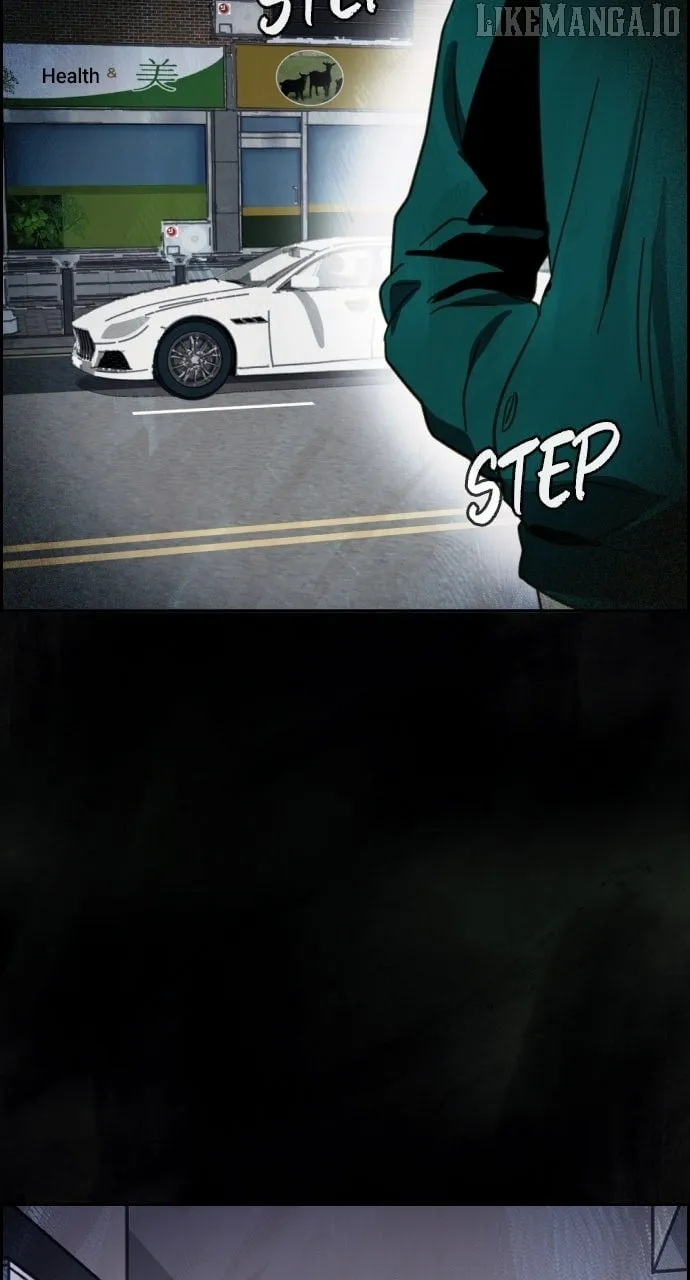 Day of Disaster Chapter 46 page 77 - 