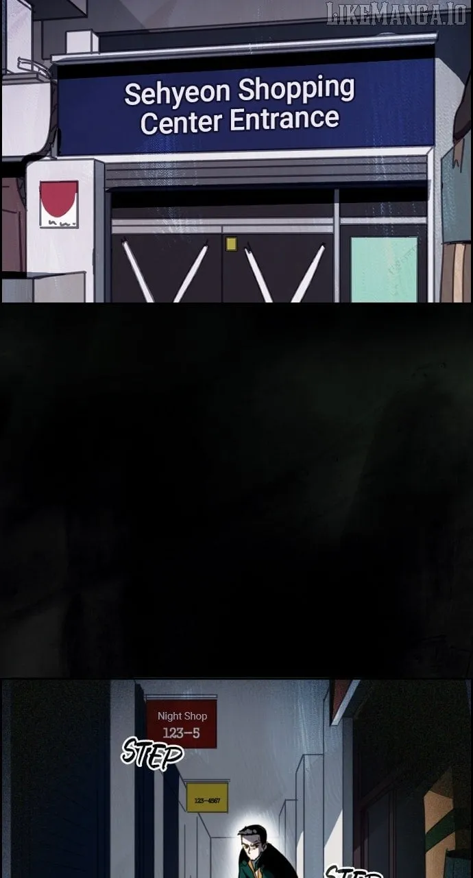 Day of Disaster Chapter 46 page 78 - 