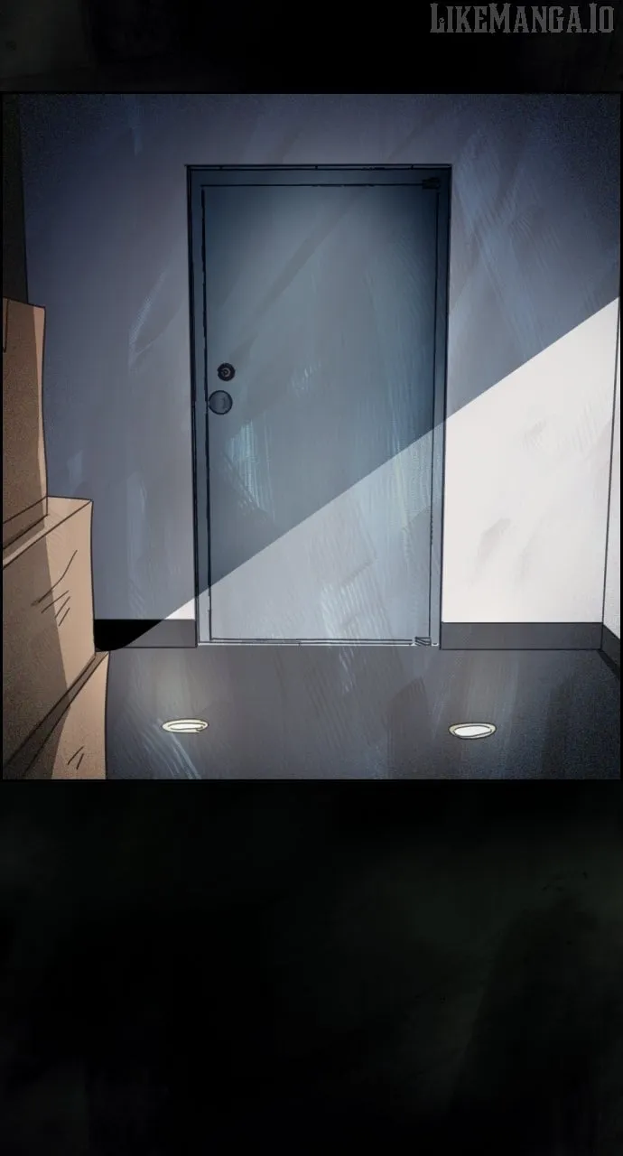 Day of Disaster Chapter 46 page 81 - 