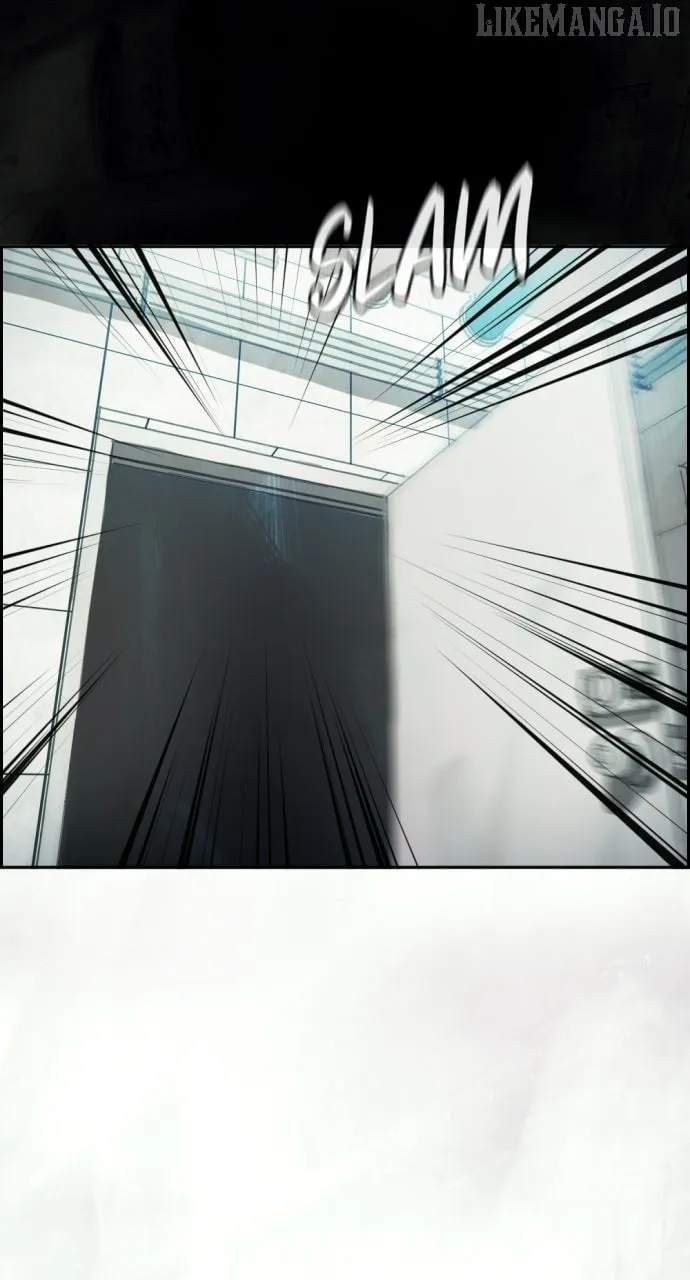 Day of Disaster Chapter 46 page 82 - 