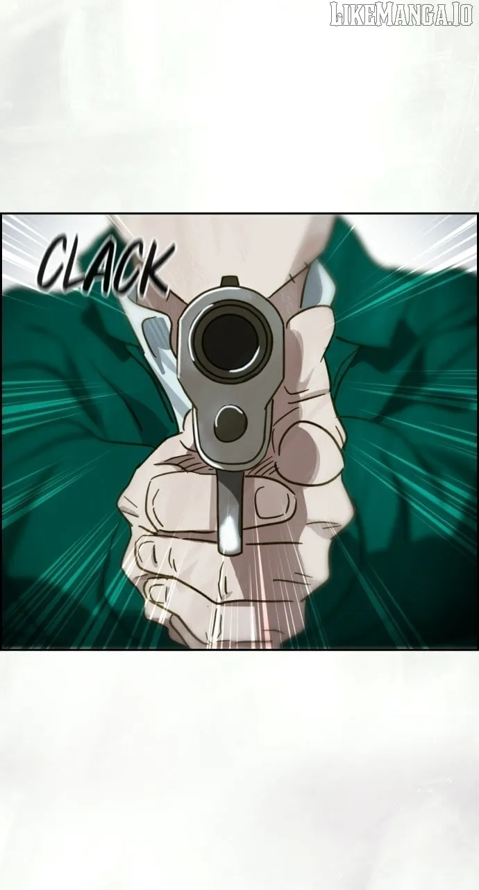 Day of Disaster Chapter 46 page 83 - 