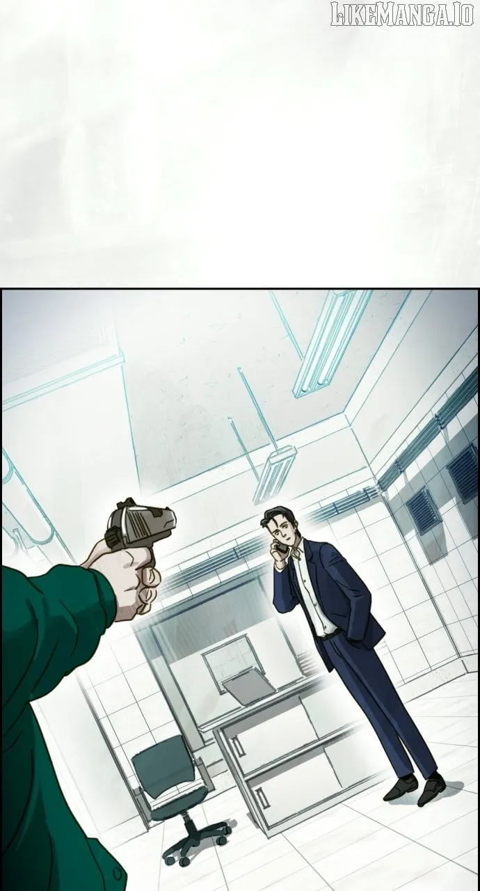 Day of Disaster Chapter 46 page 84 - 