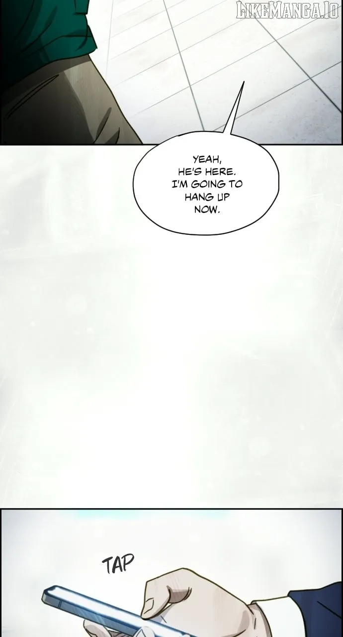 Day of Disaster Chapter 46 page 85 - 