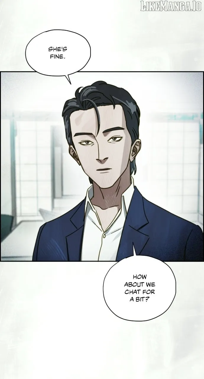 Day of Disaster Chapter 46 page 89 - 