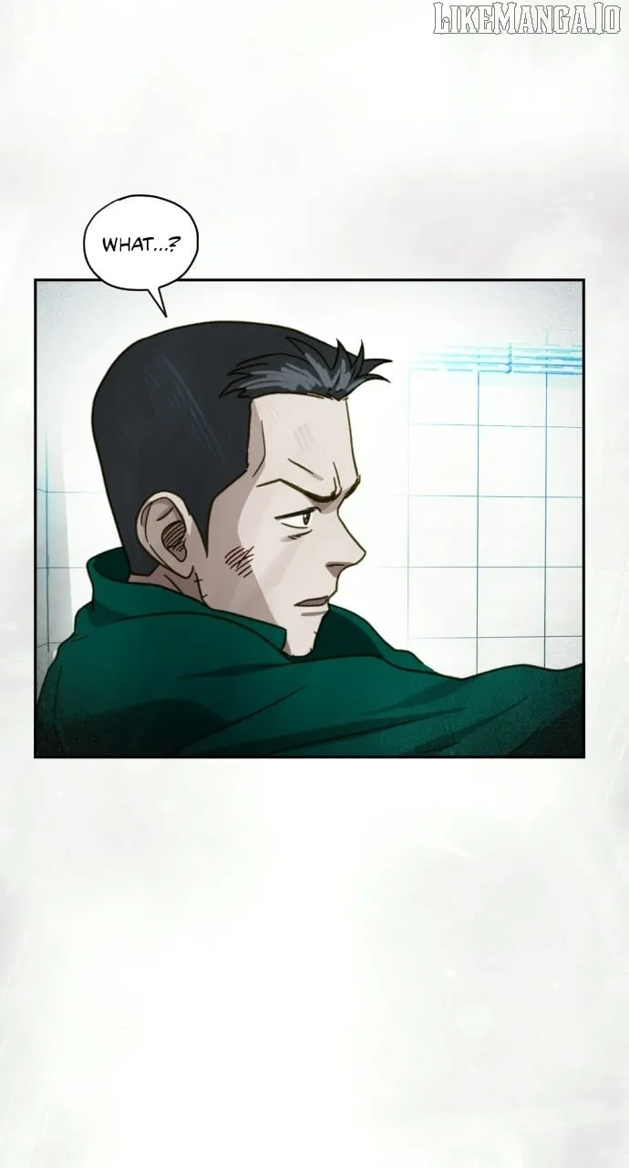 Day of Disaster Chapter 46 page 90 - 