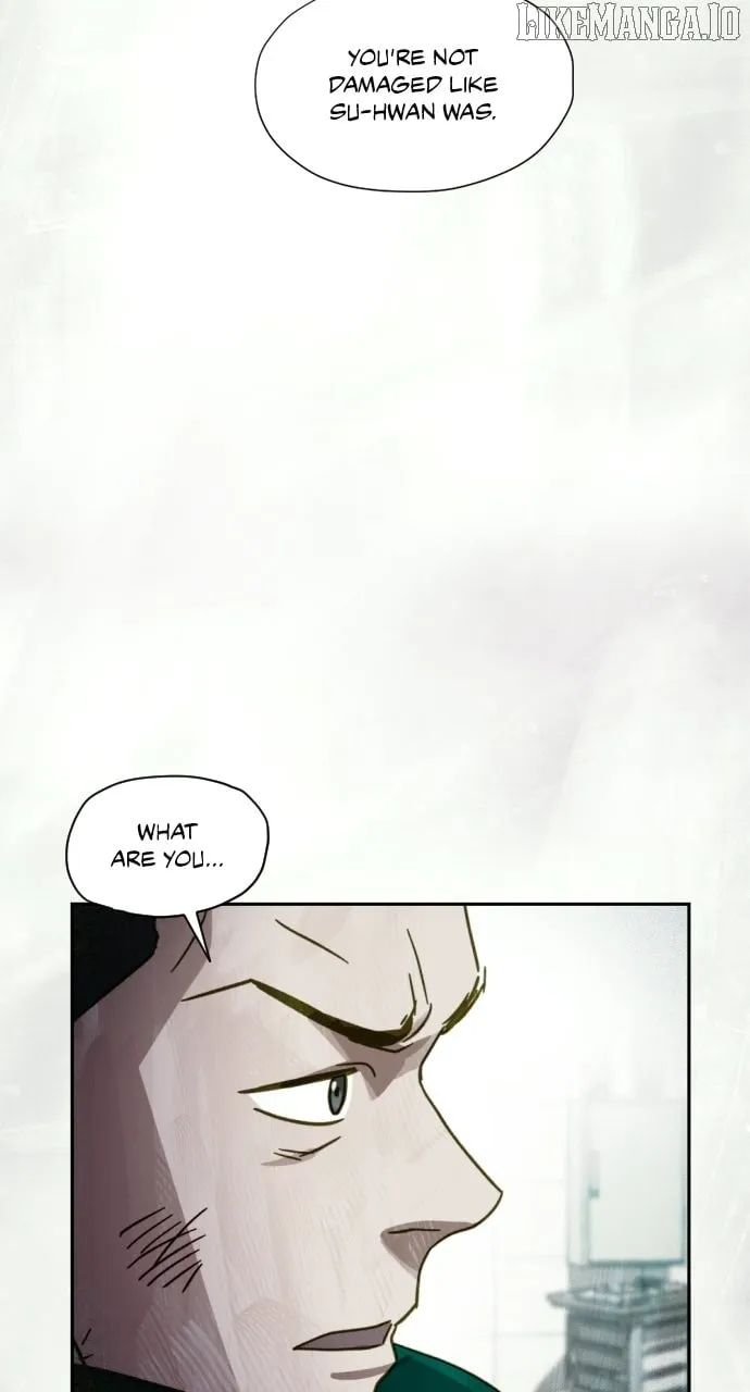 Day of Disaster Chapter 46 page 92 - 