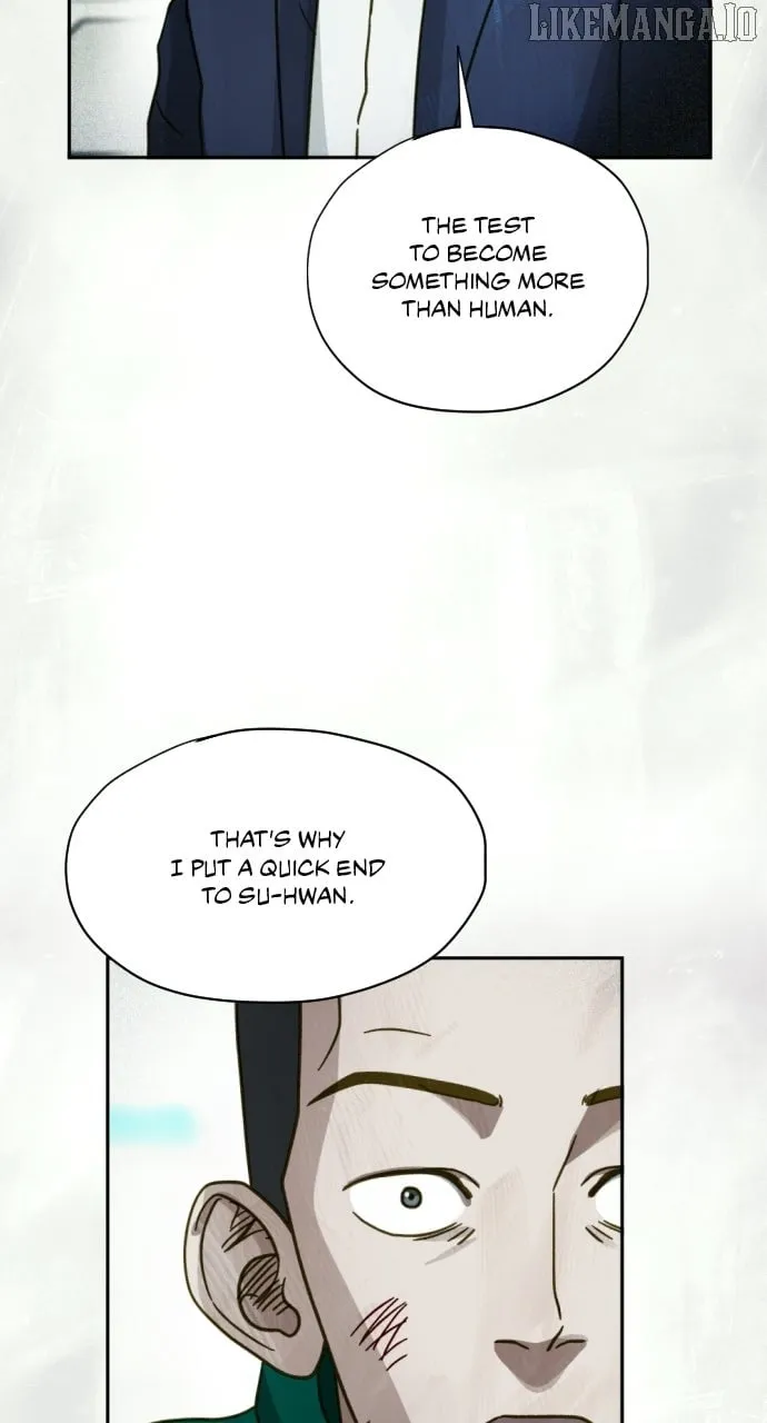 Day of Disaster Chapter 46 page 94 - 