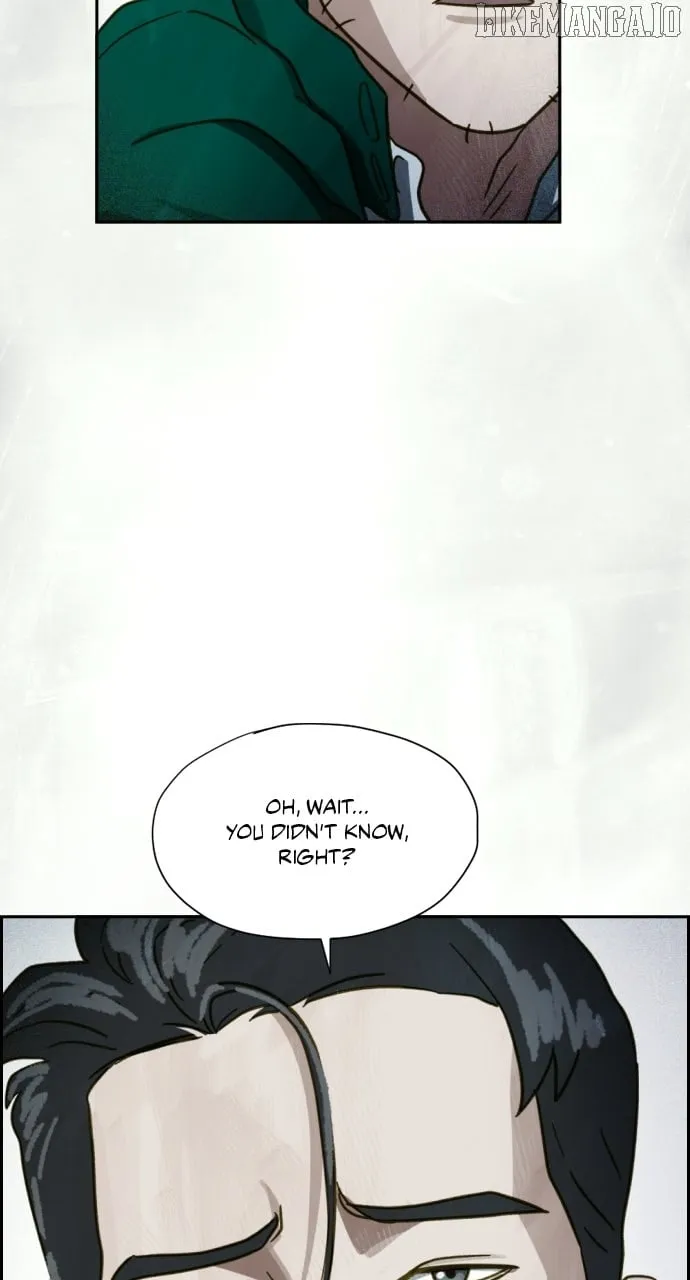 Day of Disaster Chapter 46 page 95 - 