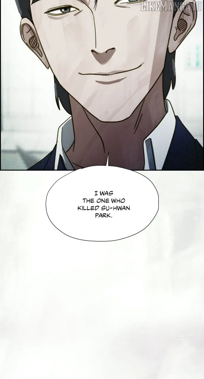 Day of Disaster Chapter 46 page 96 - 
