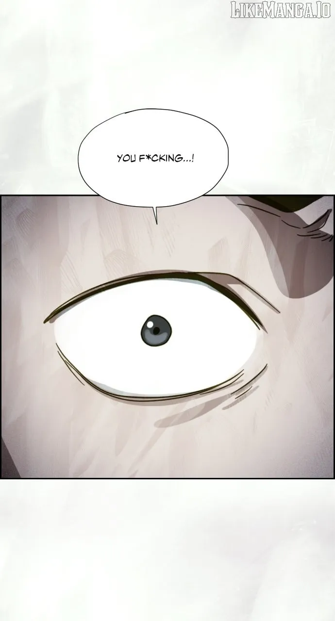Day of Disaster Chapter 46 page 97 - 