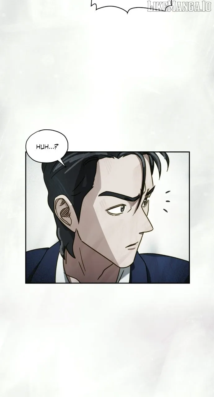 Day of Disaster Chapter 47 page 102 - 