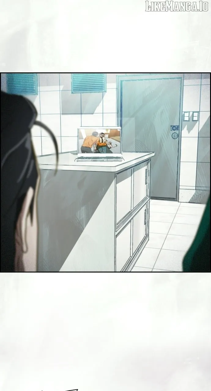 Day of Disaster Chapter 47 page 103 - 