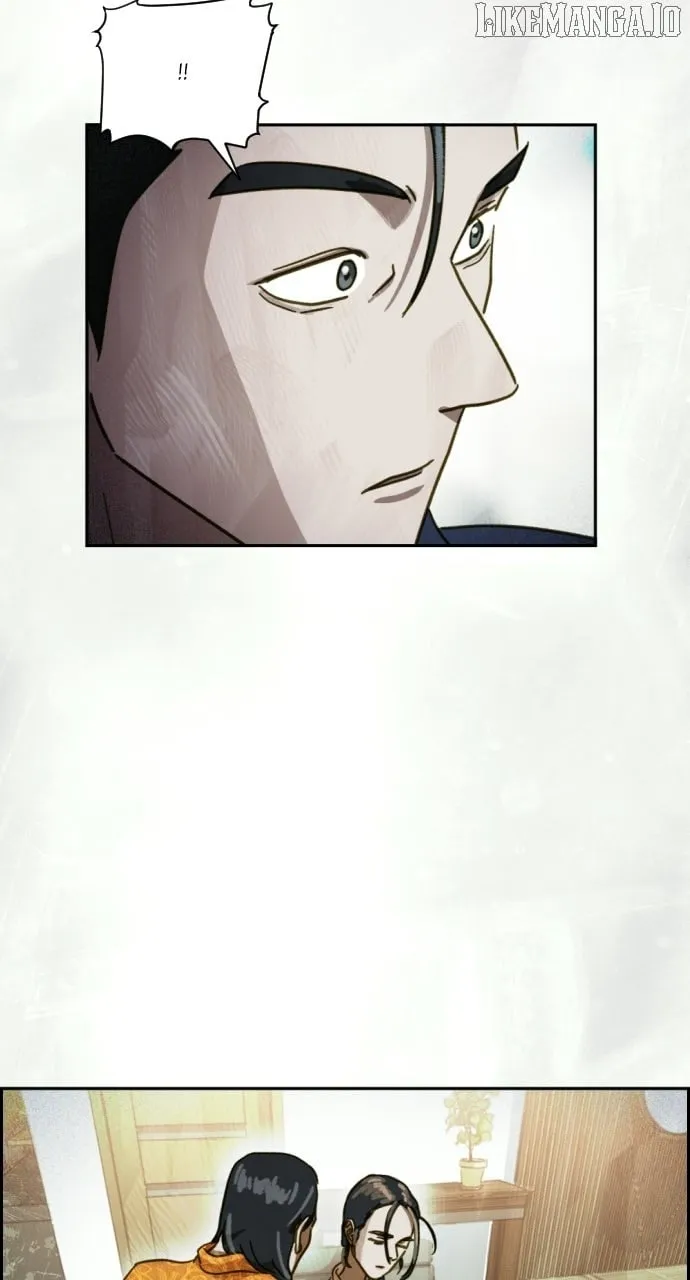 Day of Disaster Chapter 47 page 104 - 
